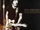 BRUCE SPRINGSTEEN Live At The Main Point 1975 BOX SET 4-LP