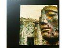 Pink Floyd Pompeii 2 lp 