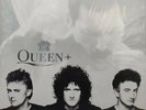 DOPPIO VINILE LP QUEEN - GREATEST HITS III 33 GIRI ANNO 2019 STAMPA ITALY