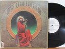 GRATEFUL DEAD Blues For Allah LP (GD LA494-G, orig 1975) VG Vinyl