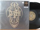 DEATH Vivus: Dividium Live in Eindhoven 2xLP (Relapse RR 7177, RSD) Black Metal