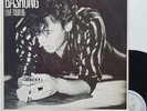LP 33T Alain Bashung  