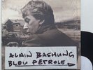 LP 33T Alain Bashung 