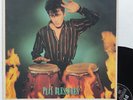 LP 33T Alain Bashung  