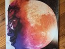 Kid Cudi - Man on the Moon: The End of Day (2 LP, Black Vinyl) - New / Sealed