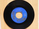 Colt Revolver Michigan funk soul The Bottle bw Lady on The Road Big Willie VG+