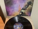 AZABACHE SALSA VINYL, COLLECTORS EDITION,