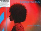 Janko Nilovic - Soul Impressions (Vinyl)
