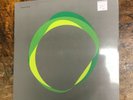 AUTECHRE Plus WARP RECORDS 2LP IDM Electronic sealed VINYL Record NEW