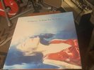 PJ Harvey- To Bring You My Love Vinyl Record 180g