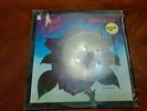 Thin Lizzy Black Rose Vinyl Warner Brothers 1979