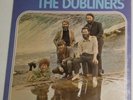 DUBLINERS Seven Drunken Nights - Irish Folk - Vinyl LP mit Signaturen 