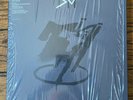 Depeche Mode Box Set Vinyl Limited Numbered 2019 Black Celebration 12