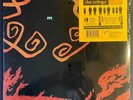 MELVINS The Trilogy SEALED 3LP PICTURE DISC SET Maggot+Bootlicker+Crybaby RARE