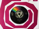 JEAN CARTER * LIKE ONE *NM* WIGAN CASINO CLASSIC NORTHERN SOUL ️