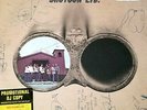 SHOTGUN LTD LP PROPHESY RECORDS 1971 WHITE LABEL PROMO ROCK PROG PSYCH FUNK 12