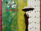 May I Sing with Me by Yo La Tengo (Vinyl, Feb-1992, Alias Records)