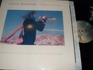 CHUCK MANGIONE : CHILDREN OF SANCHEZ AUDIOPHILE 180GRAM 2LP SPEAKERS CORNER GER