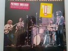 Creedence Clearwater Revival - The Royal Albert Hall Concert - LP STILL SEALED