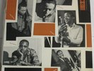 The Jazz Messengers self titled Columbia 897 12