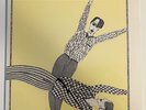 1981 soft cell tainted love factory sealed vinyl lp