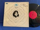 THE KINKS LOLA PART ONE PYE SLDPY775.  ORIGINAL FRANCE LP NEAR MINT