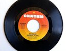 SCANDAL - Goodbye to You / All My LIfe Vinyl 45rpm 1982 38-03234 Patty Smyth