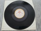 Beatles Vinyl Schallplatte STO 83756 Something New ODEON Sammlerstück WhiteLabel