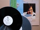 Antonio Carlos Jobim ‎– Terra Brasilis - PROMO JAPAN 1980 NM 2LP P-5579/80W