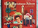 SUPER WOW LP Elvis Presley 