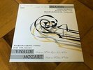 WILHELM STROSS QUARTET ELLY NEY R LOEWENGUTH CELLO R ROCHE VIOLA JAPET GERMANY