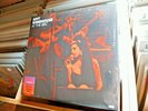 AMY WINEHOUSE AT THE BBC VINYL 3ER LP LIVE BLUES JAZZ SOUL 180 GRAM 2021