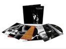 Rory Gallagher Rory Gallagher (Vinyl) 50th Anniversary Edition / 3LP (UK IMPORT)