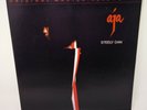 Steely Dan AJA 1980 MOFI vinyl LP Original Master Recording half speed master