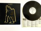 T Rex Electric Warrior US Reprise Gatefold White Label Promo Vinyl LP