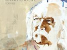 David Crosby - For Free - NEW Sealed Vinyl LP Album