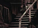 PP | Mississippi Fred McDowell - I Do Not Play No Rock‘n’Roll 180g LP