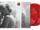 Folklore by Taylor Swift (2 Vinyl Records, 2020)