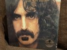 Frank Zappa - Apostrophe - 180g Vinyl - Pallas Pressing - New & Sealed