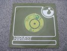 DEEP PURPLE Hallelujah  1969  HARVEST   superb EX