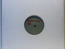 HERBAL ESSENCE 004 various artists 12 INCH EX, Herbal essence 004, vinyl, house