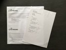 Steeleye Span - Live De Montfort Hall - Leicester 1977 - Test Pressing Vinyl DLP