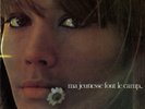 Fran-Ma Jeunesse Fout Le Camp VINYL LP NEW