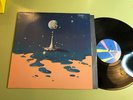 elo time electric light orchestra lp 1981 jet fz 37371 orig vinyl ex album reco