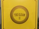 THE AVETT BROTHERS • The Gleam II (The Second Gleam) • 2007 COUNTRY ROCK RR2725