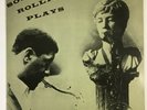 SONNY ROLLINS QUINTET THAD JONES Plays Period PLP-1204 NM Spain