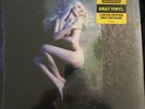 The Pretty Reckless Death By Rock And Roll Exclusive Limited (300) Gray Vinyl LP