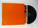 THE STYLE COUNCIL the cost of loving 2X LP EX+/EX, TSCLP 4, vinyl, album, 1987