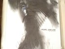 Pearl Jam Live On Ten Legs Vinyl - Sealed