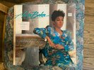 ANITA BAKER GIVING YOU THE BEST THAT I GOT  SEALED ALBUM   HYPE STICKER